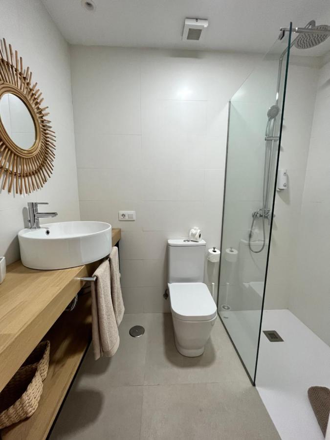Arena Coral - Main Street - 50m Apartment *